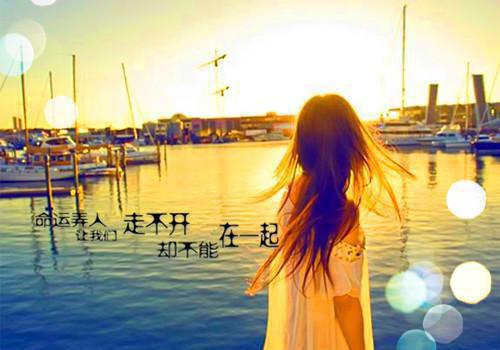 26个字母背诵顺口溜