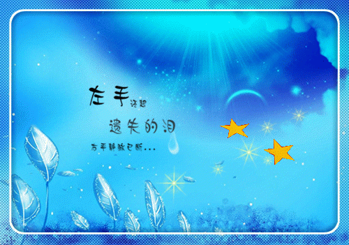 回忆童年趣事作文锦集8篇