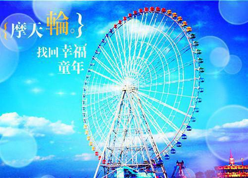 走出痛苦的励志语录