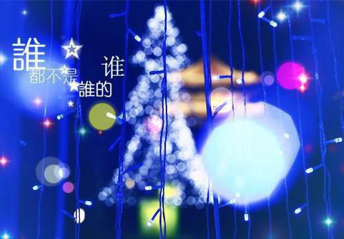 关于狼的英语谚语
