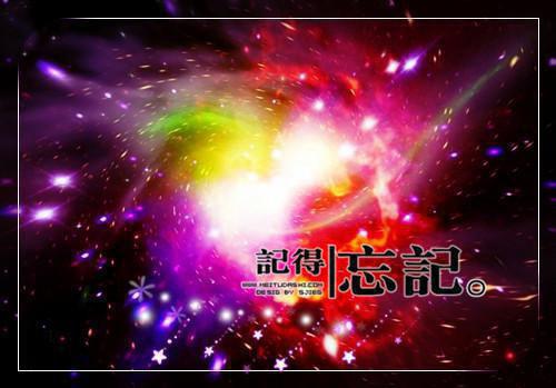 教师给孩子的儿童节名句经典