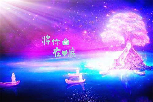 伏羲兄妹爬天梯的神話故事是怎樣的