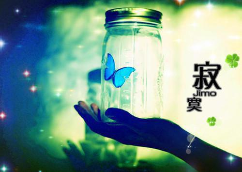 关于缺水的童话故事