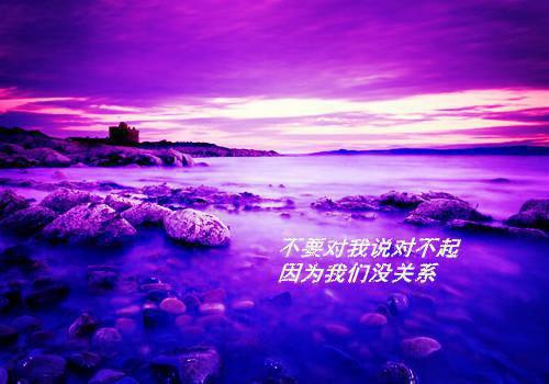 土地耕种类的谚语