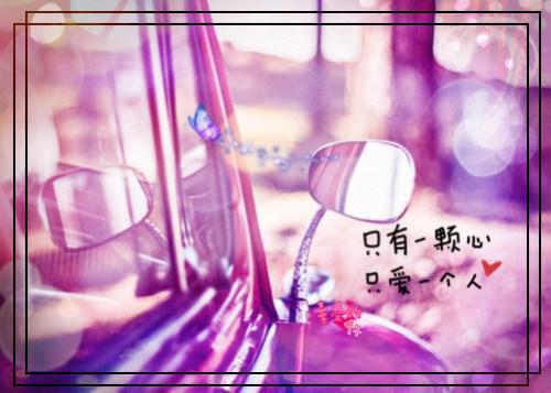 朋友生日快乐祝福语大全（精选）