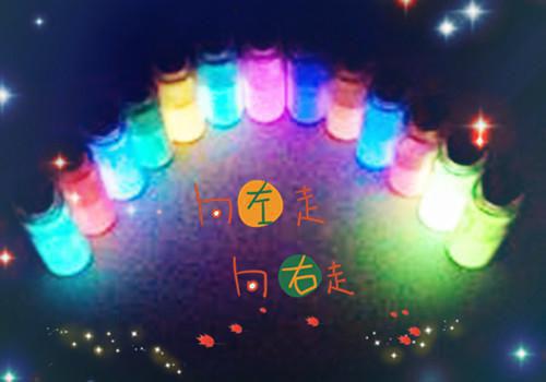 大学军训日记(15篇)