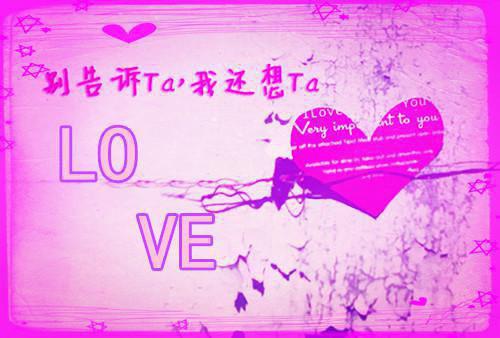 论语读后感700字（通用29篇）