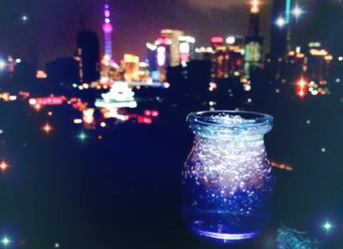 四则饶舌绕口令
