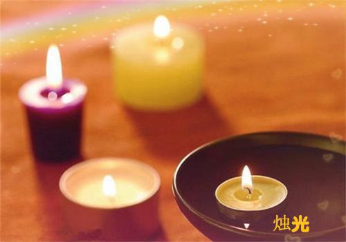 保护环境的顺口溜