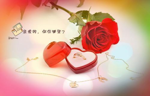 英文符号网名