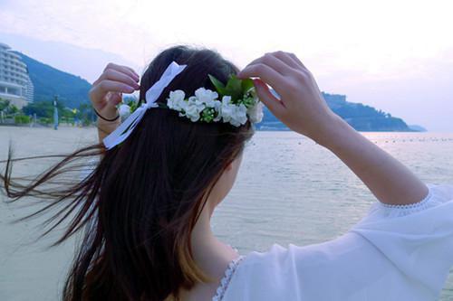 鸣梁海战经典台词