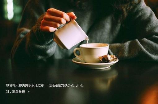 感恩的名言精选