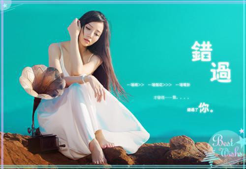 给男朋友的生日祝福语短信