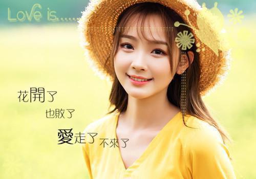 电影《摔跤吧爸爸》观后感