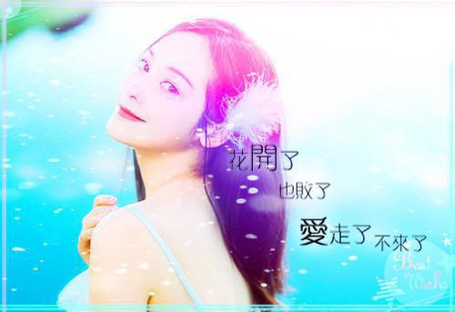 最拽的经典语句很拽的经典霸气句子