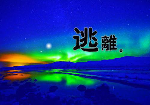小班老师的期末评语（精选80句）
