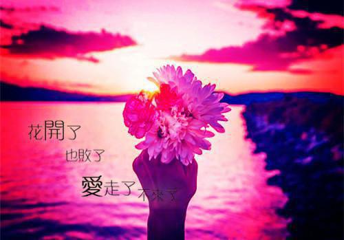 关于工作的励志短文3篇