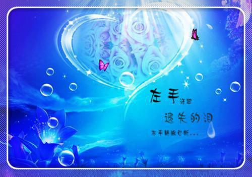 一年級成語故事演講稿素材