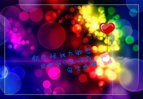 【必备】2021年青春唯美句子100句