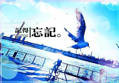比较长的搞笑的绕口令