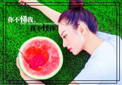 怕冷的恐龙故事