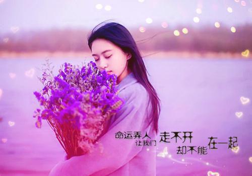 九月开学寄语15篇