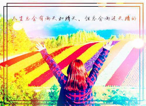适合小朋友听的小故事