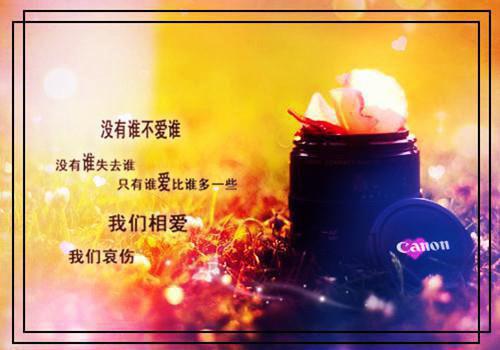 安徒生童话：胡萝卜罐头的故事