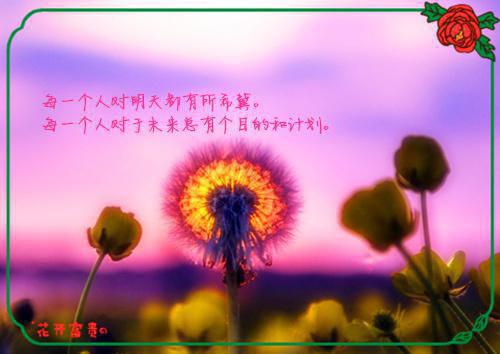 关于仁爱的名言警句