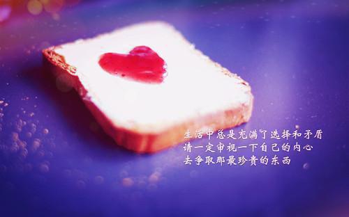 梦之无题