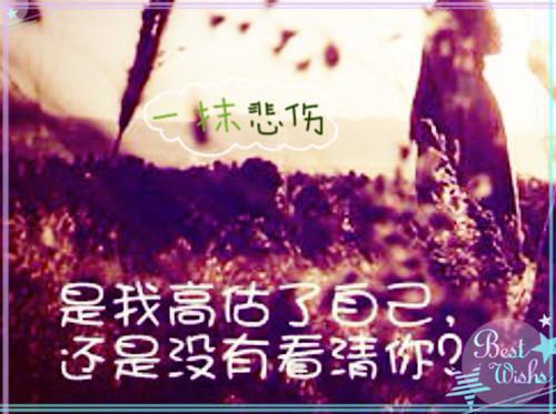 儿童学话顺口溜大全