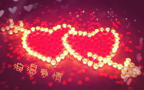 半份危机:半份惊心姚源全文在线姚源无弹窗大结局_（半份危机:半份惊心）姚源最新章节列表（姚源）