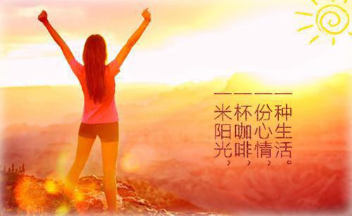 有關回憶童年的作文6篇