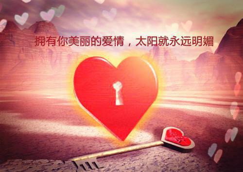 关于古今读书格言精选