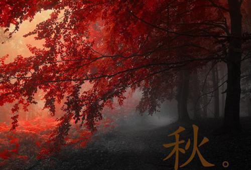 女娲补天的传说故事