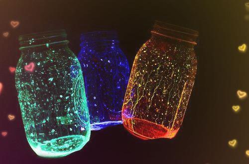 独特好听的网名(5篇)