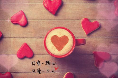 小學二三年級簡短成語故事