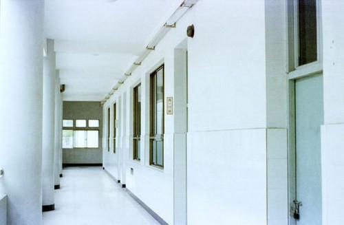 2020高考励志格言简短