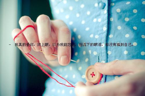 有关小松鼠的童话故事