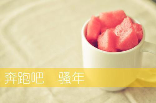 英雄观后感作文集锦十篇