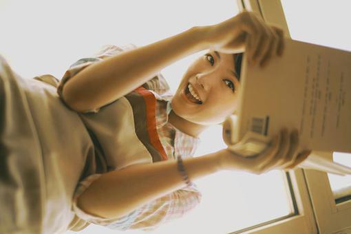 小学生睡前故事