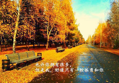 有关于春分的谚语