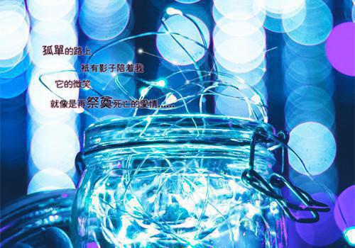 明朝有名的历史人物