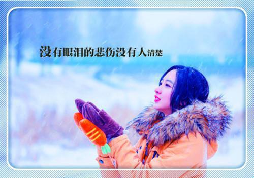 關于希臘的希臘選神話故事精選