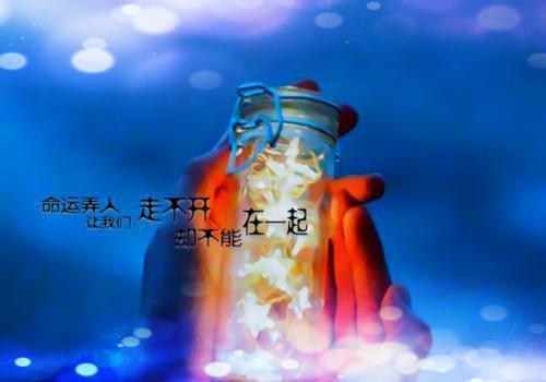 小学一年级下册谚语大全