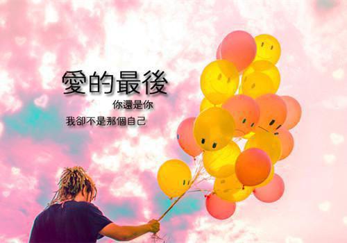 玄武門之變的歷史真實歷史故事