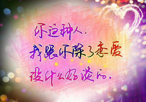 哄孩子睡覺的童話故事【三篇】