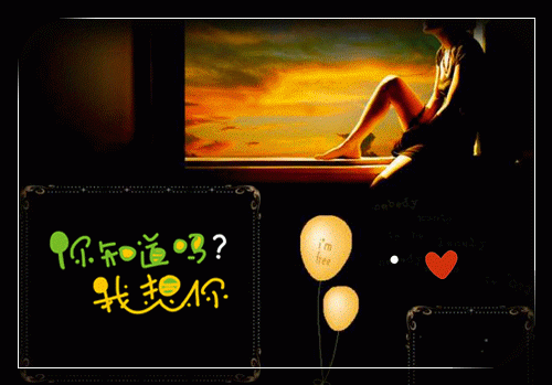 给长辈的温馨生日祝福语