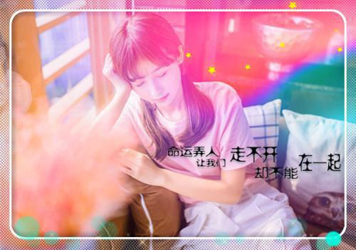 养蚕日记范文200字（通用6篇）