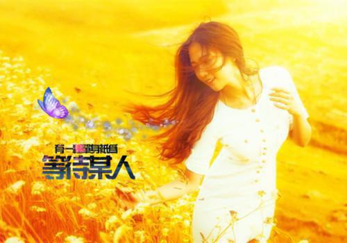 影響孩子一生的經典故3經典故事